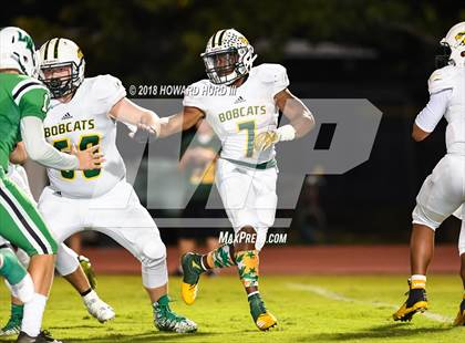 Thumbnail 1 in Benbrook @ Lake Worth photogallery.