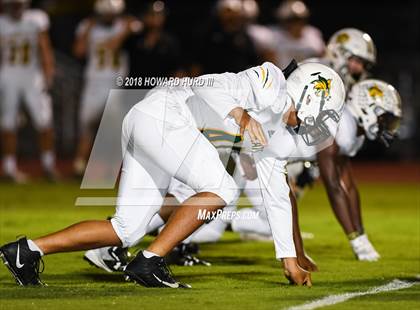 Thumbnail 1 in Benbrook @ Lake Worth photogallery.