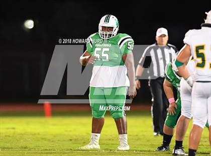 Thumbnail 1 in Benbrook @ Lake Worth photogallery.