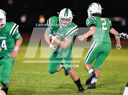 Thumbnail 2 in Benbrook @ Lake Worth photogallery.