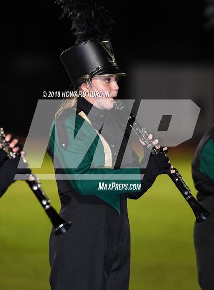 Thumbnail 3 in Benbrook @ Lake Worth photogallery.