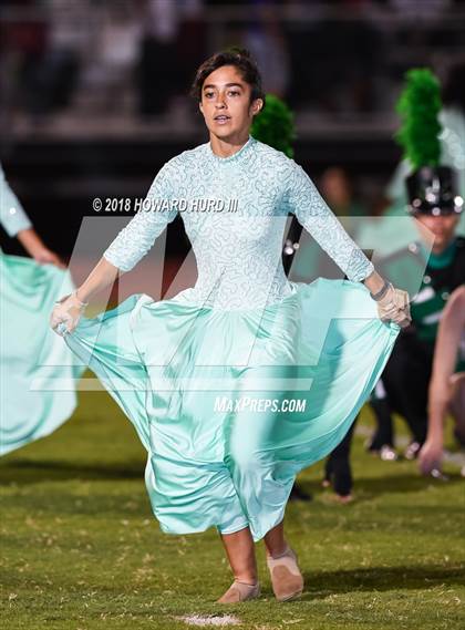 Thumbnail 2 in Benbrook @ Lake Worth photogallery.