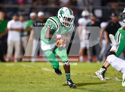 Thumbnail 2 in Benbrook @ Lake Worth photogallery.