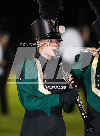 Thumbnail 2 in Benbrook @ Lake Worth photogallery.