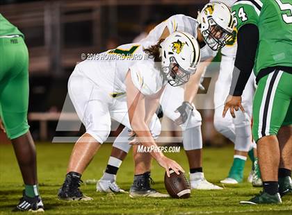 Thumbnail 1 in Benbrook @ Lake Worth photogallery.