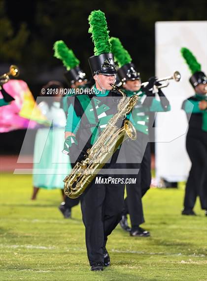 Thumbnail 3 in Benbrook @ Lake Worth photogallery.