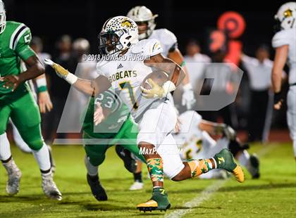 Thumbnail 1 in Benbrook @ Lake Worth photogallery.