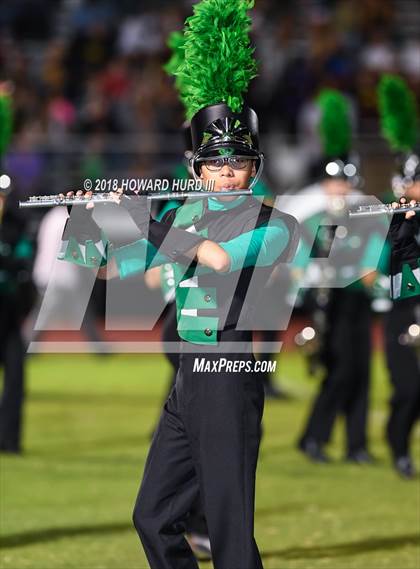 Thumbnail 3 in Benbrook @ Lake Worth photogallery.
