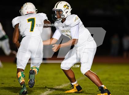 Thumbnail 1 in Benbrook @ Lake Worth photogallery.