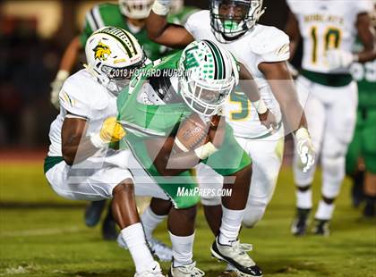 Thumbnail 1 in Benbrook @ Lake Worth photogallery.