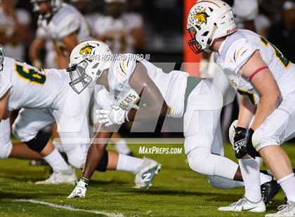 Thumbnail 3 in Benbrook @ Lake Worth photogallery.