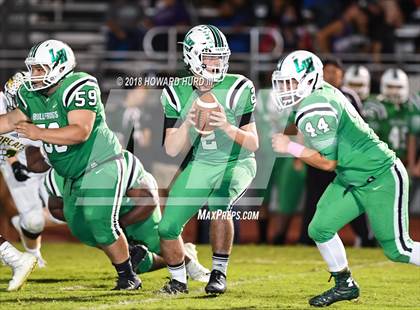 Thumbnail 3 in Benbrook @ Lake Worth photogallery.