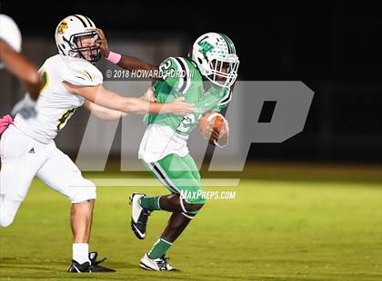 Thumbnail 3 in Benbrook @ Lake Worth photogallery.