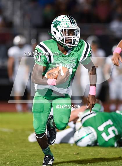 Thumbnail 3 in Benbrook @ Lake Worth photogallery.