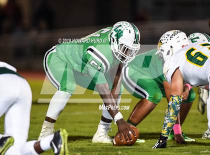Thumbnail 2 in Benbrook @ Lake Worth photogallery.