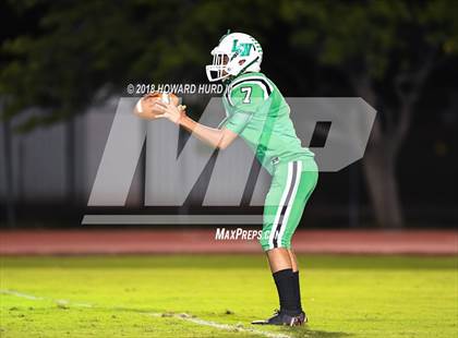 Thumbnail 2 in Benbrook @ Lake Worth photogallery.