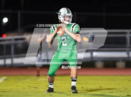 Thumbnail 3 in Benbrook @ Lake Worth photogallery.
