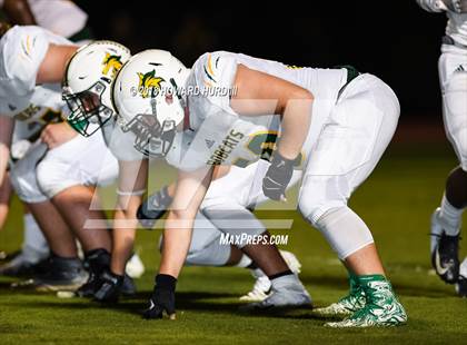 Thumbnail 1 in Benbrook @ Lake Worth photogallery.