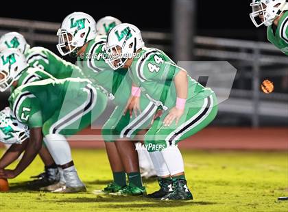 Thumbnail 3 in Benbrook @ Lake Worth photogallery.