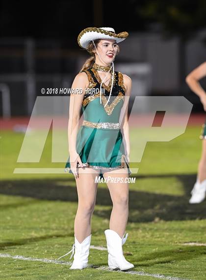 Thumbnail 1 in Benbrook @ Lake Worth photogallery.