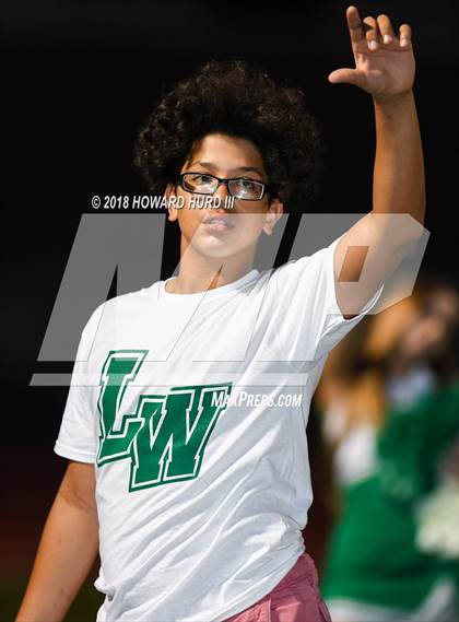 Thumbnail 3 in Benbrook @ Lake Worth photogallery.