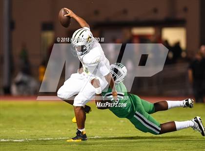 Thumbnail 2 in Benbrook @ Lake Worth photogallery.