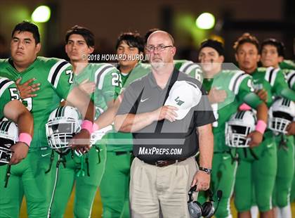 Thumbnail 3 in Benbrook @ Lake Worth photogallery.