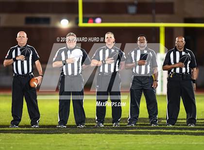 Thumbnail 3 in Benbrook @ Lake Worth photogallery.