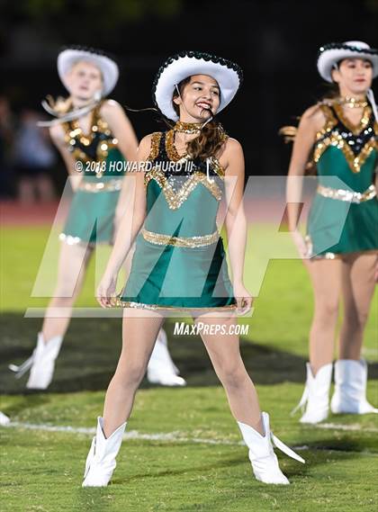 Thumbnail 3 in Benbrook @ Lake Worth photogallery.