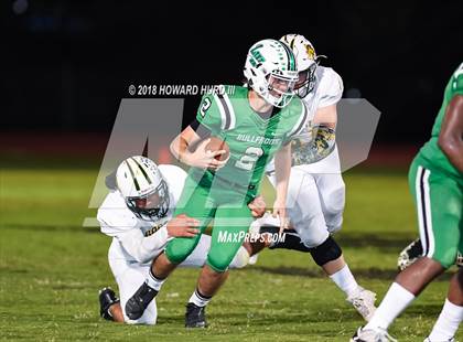 Thumbnail 3 in Benbrook @ Lake Worth photogallery.