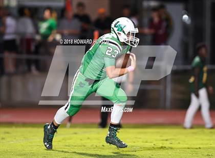 Thumbnail 1 in Benbrook @ Lake Worth photogallery.