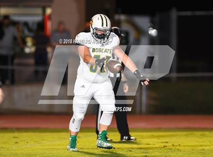 Thumbnail 2 in Benbrook @ Lake Worth photogallery.