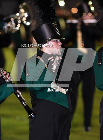 Thumbnail 3 in Benbrook @ Lake Worth photogallery.