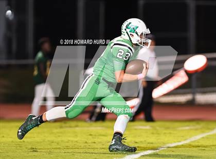 Thumbnail 2 in Benbrook @ Lake Worth photogallery.