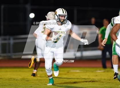 Thumbnail 2 in Benbrook @ Lake Worth photogallery.