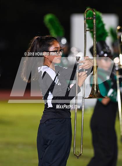 Thumbnail 3 in Benbrook @ Lake Worth photogallery.