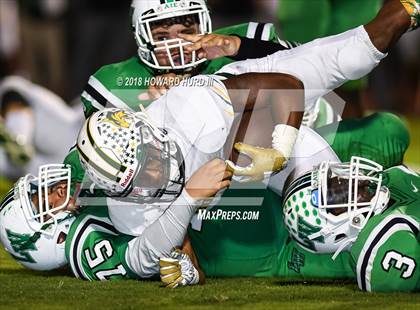Thumbnail 2 in Benbrook @ Lake Worth photogallery.