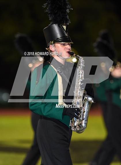 Thumbnail 2 in Benbrook @ Lake Worth photogallery.