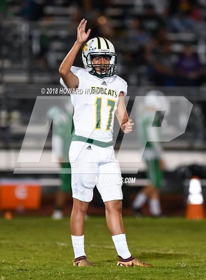 Thumbnail 2 in Benbrook @ Lake Worth photogallery.
