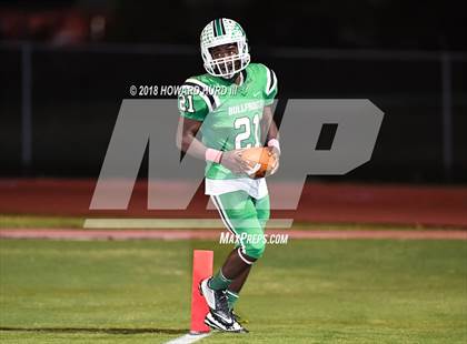 Thumbnail 3 in Benbrook @ Lake Worth photogallery.
