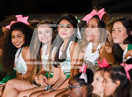 Thumbnail 1 in Benbrook @ Lake Worth photogallery.