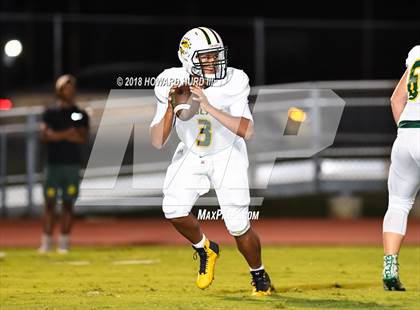 Thumbnail 2 in Benbrook @ Lake Worth photogallery.