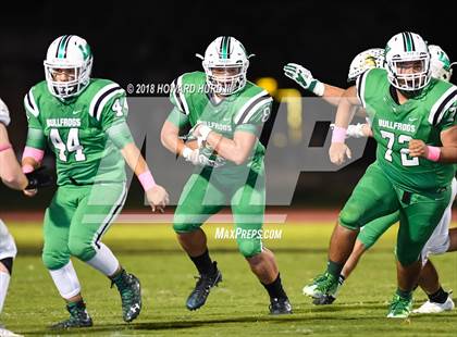 Thumbnail 3 in Benbrook @ Lake Worth photogallery.