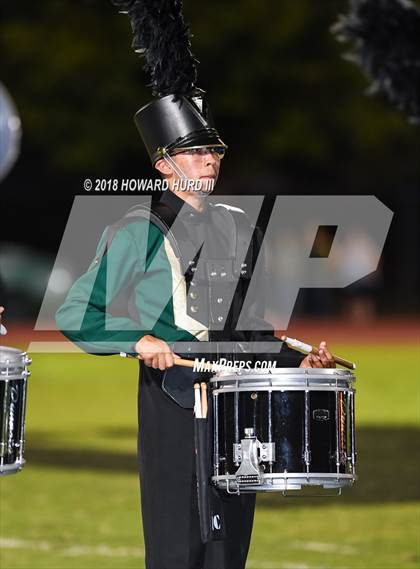 Thumbnail 3 in Benbrook @ Lake Worth photogallery.