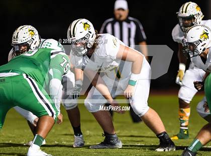 Thumbnail 2 in Benbrook @ Lake Worth photogallery.