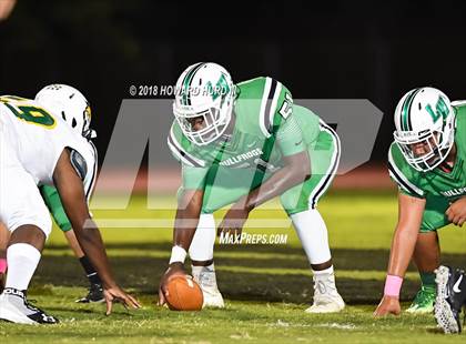 Thumbnail 2 in Benbrook @ Lake Worth photogallery.