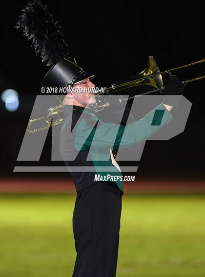 Thumbnail 1 in Benbrook @ Lake Worth photogallery.