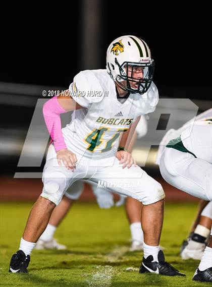 Thumbnail 2 in Benbrook @ Lake Worth photogallery.