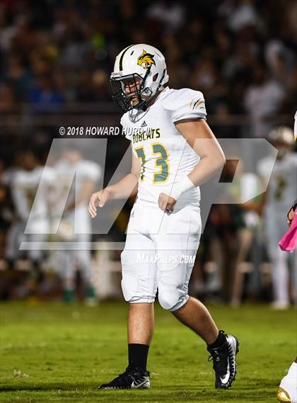 Thumbnail 3 in Benbrook @ Lake Worth photogallery.