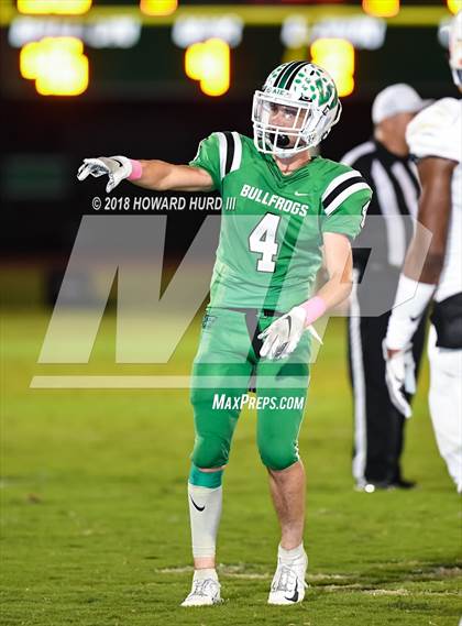 Thumbnail 3 in Benbrook @ Lake Worth photogallery.